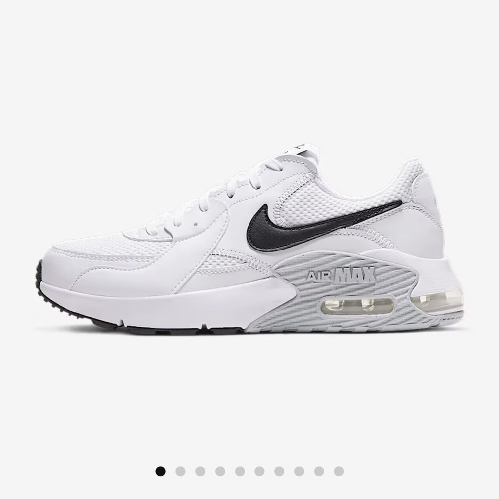 Nike Air Max Excee